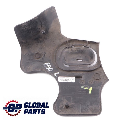 Bmw e81 e87 e90 - bmw,