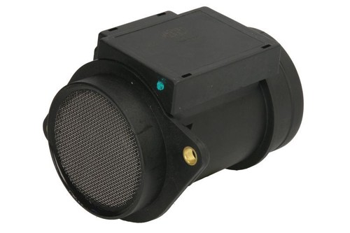 Fits magneti marelli - fits,