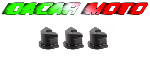 Tassels variator yamaha max - yamaha, x
