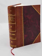 The Alstons and Allstons of