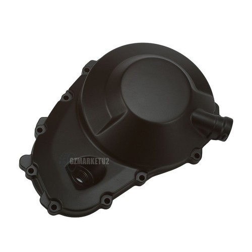 Stator cover crankcase engine - stator,