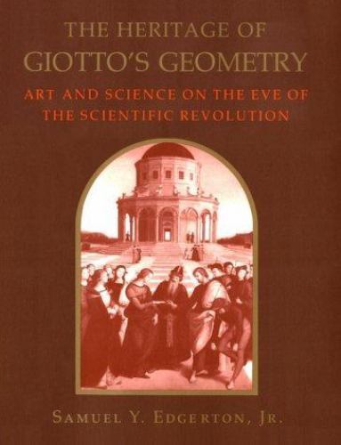 The heritage giotto s - the, of