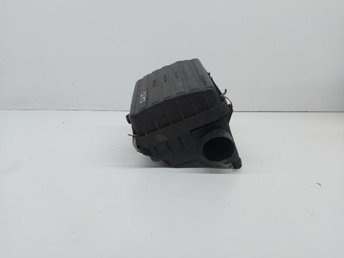 Air filter bracket suzuki - air,