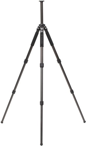 Benro induro biclt303 series - induro,