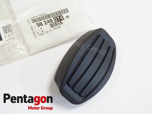 Genuine vauxhall mokka corsa - genuine,