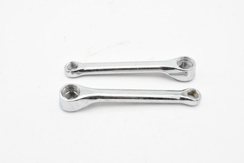 Pair uni cycle crank arms - uni,