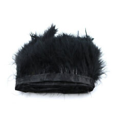 2 Metres Long Rooster Tail