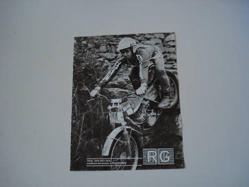 Advertising 1978 - advertising,