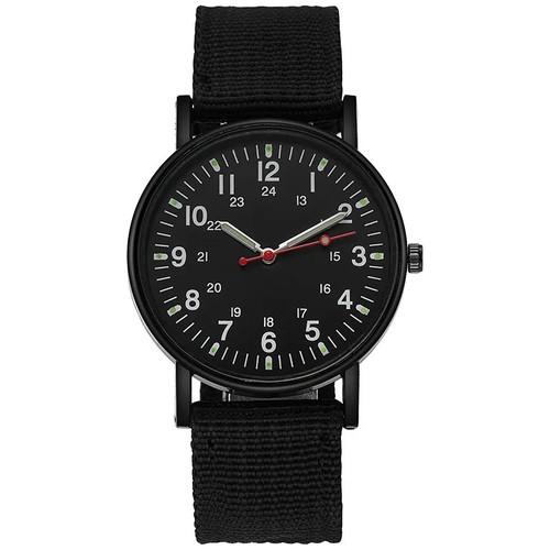 Men mechanical hand wind - men's,