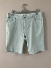 Women’s Per Una M&S Jade