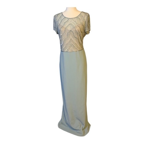 Nwt adrianna papell - adrianna,