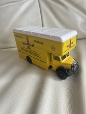 Corgi Classics Bedford O
