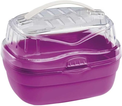 Ferplast aladino small - aladino,