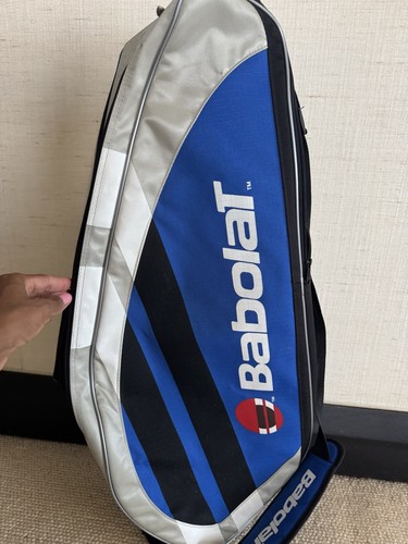 Babolat pure drive team tennis - pure,