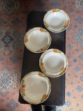 Grindley England Vintage 4