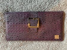 Miche Classic Shell Crocodile