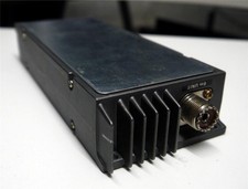 Yaesu 767gx module - yaesu, 6m