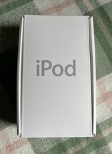 Apple iPod Classic 7th
