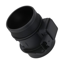 Mass Air Flow Meter Sensor for