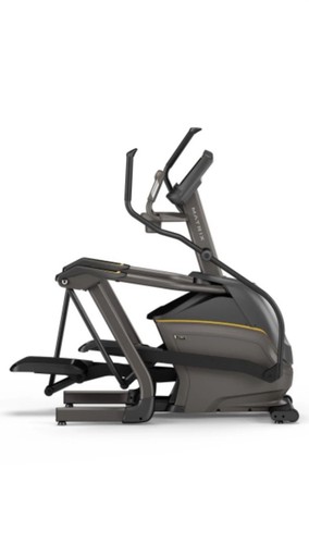 Nordictrack elliptical cross - nordictrack,