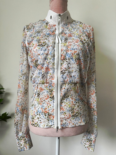 Marc cain sports women - sports, women’s