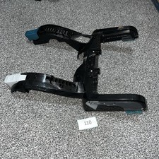 Vax Platinum Smartwash