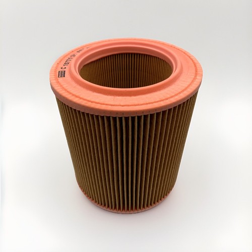 C1577 mann air - c1577/1, filter