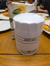 Genuine NOS Land Rover Series