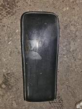 Centre Console Arm Rest