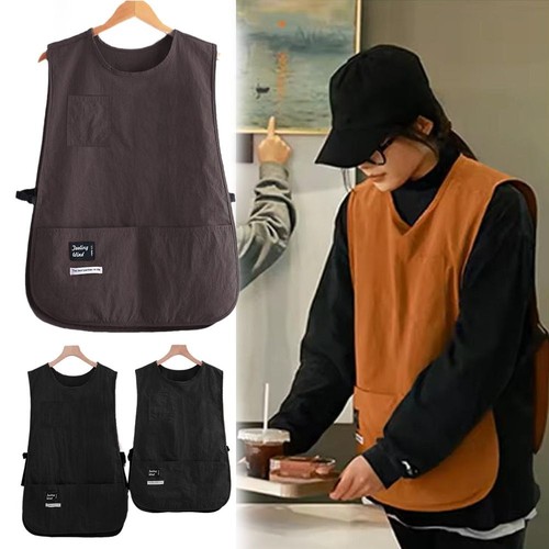 Breathable stain resistant - breathable, stain-resistant