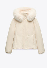 Zara Women ZW Collection