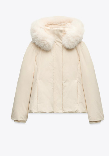 Zara women collection - zara,
