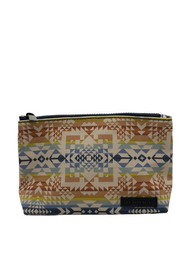Pendleton opal springs - pendleton,