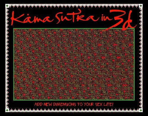Kama sutra vatsyayana - sutra,