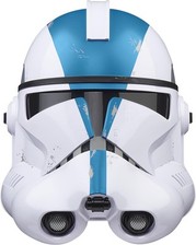 Star Wars The Black Series