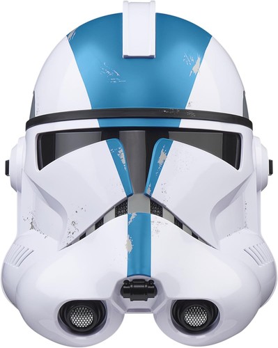Star wars the - star,
