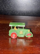 Lesney Matchbox #1
