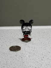 Swarovski Mickey Mouse Cutie