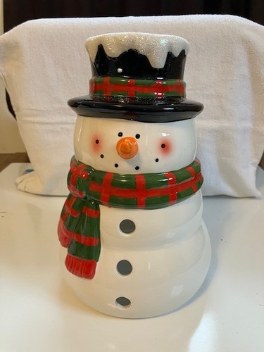 Christmas winter pink zebra - christmas/winter,