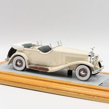 1/43 Isotta Fraschini Type 8A