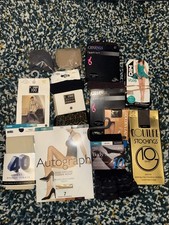 Charnos M&S Tights Stockings