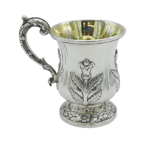 Anglo indian colonial sterling - anglo-indian,