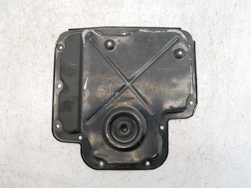 Oil pan 9809981680 yht - oil, yh01