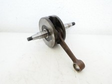 for minarelli r3gl malaguti fifty crankshaft crankshaft