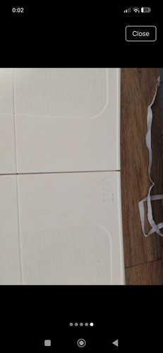Wii fit plus step board - fit,