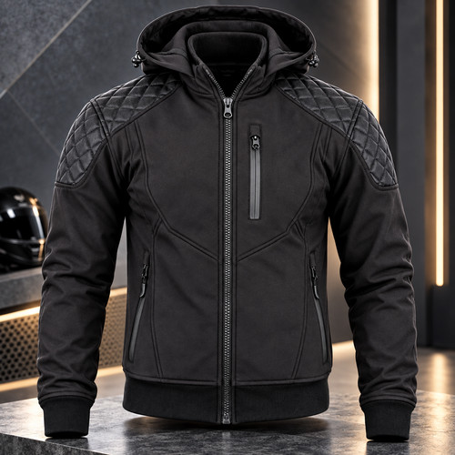 Rksports motorcycle motorbike - rksports,