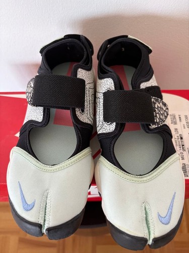 Nike air rift 23cm rare - rift, 6
