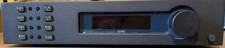 Quad tuner grey - quad,