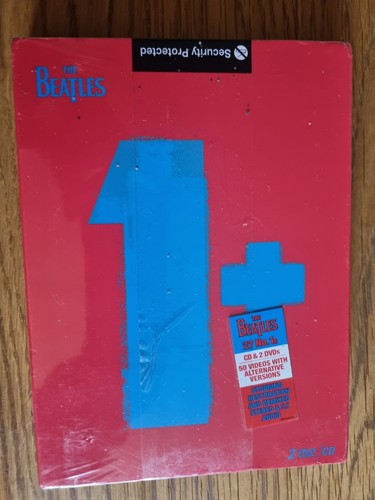 The beatles 2 - –,