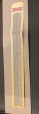 Genuine honda nos mbx50 - genuine,